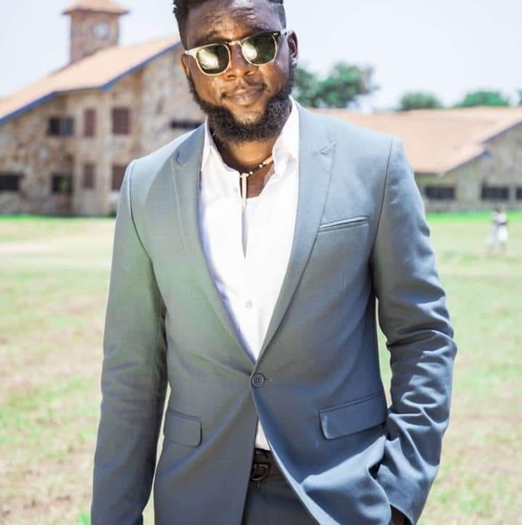 abegundegabriel
